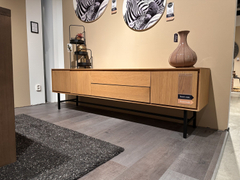TV-meubel Belvio